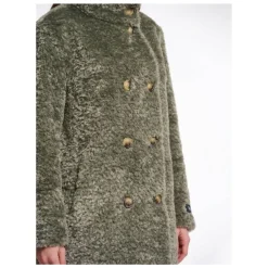 DAMES Rino&Pelle Trenchcoats & Mantels^e Stijlvolle Jas