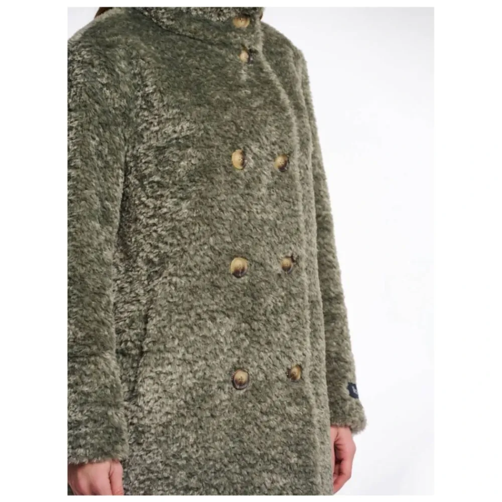 DAMES Rino&Pelle Trenchcoats & Mantels^e Stijlvolle Jas