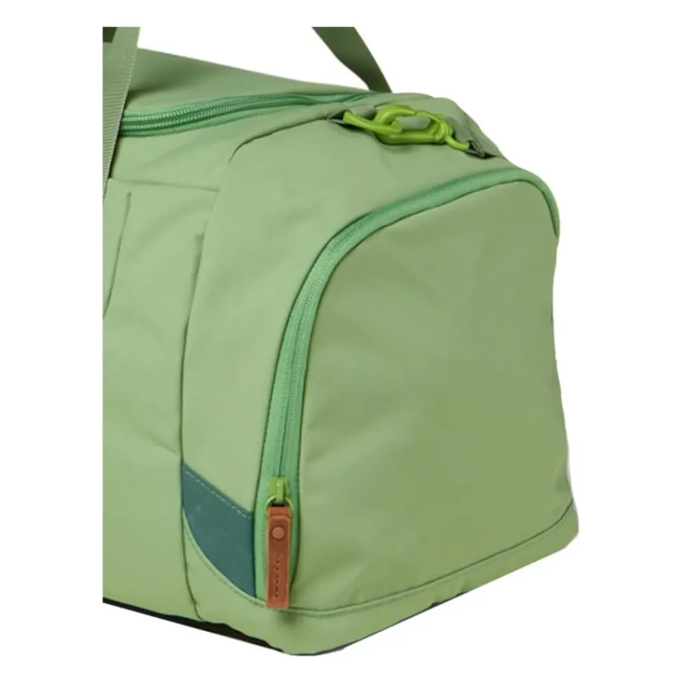 DAMES Satch Weekendtassen^e Unisex Sporttas