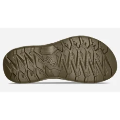 Heren Teva e wandelsandaal voor mannen