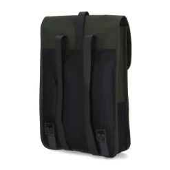 Heren Rains Rugzakken^e Waterdichte Rugzak met Meerdere Zakken