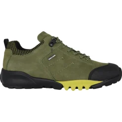 Waldläufer e Waterdichte Wandelsneaker voor Dames