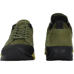 Waldläufer e Waterdichte Wandelsneaker voor Dames