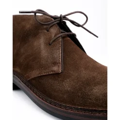 Heren ASTORFLEX Groenflex Rubberlaars