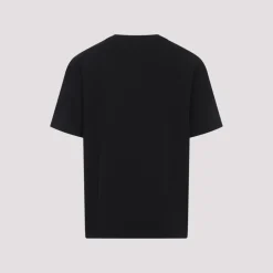 DAMES Jacquemus Laptoptassen|Shirts^Gros Grain T-shirt