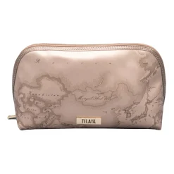 DAMES Alviero Martini 1a Classe Toilettassen^Grote Beauty Case