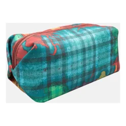 DAMES Alviero Martini 1a Classe Grote Beauty Case