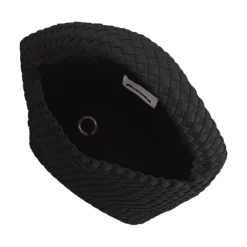 DAMES Marrea Grote Bucket Bag