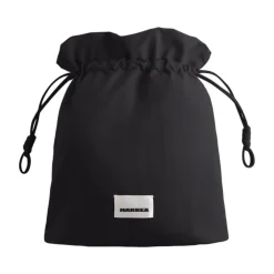DAMES Marrea Grote Bucket Bag