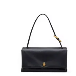 DAMES Marc Jacobs Handtassen^Grote Dual Bag