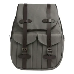 Heren Filson Rugzakken^Grote Rugzak