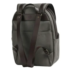 Heren Filson Rugzakken^Grote Rugzak