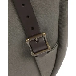 Heren Filson Rugzakken^Grote Rugzak