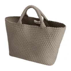 DAMES Marrea Shoppers^Grote Shopper