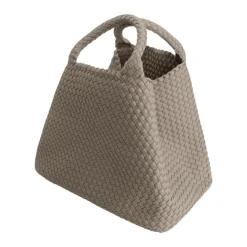 DAMES Marrea Shoppers^Grote Shopper