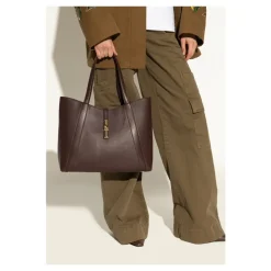 DAMES Furla Shoppers^Grote shopper tas