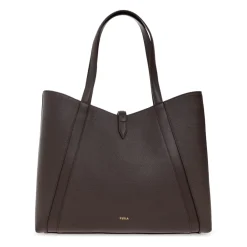 DAMES Furla Shoppers^Grote shopper tas