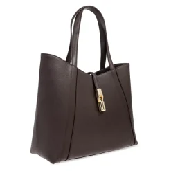 DAMES Furla Shoppers^Grote shopper tas