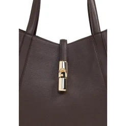 DAMES Furla Shoppers^Grote shopper tas