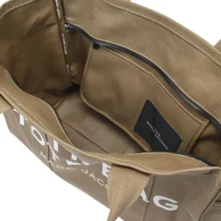 DAMES Marc Jacobs Shoppers^Grote Tote Bag