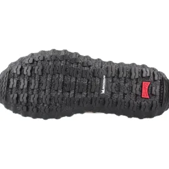 DAMES Camper Chelseaboots^Ground Chelsea Boots