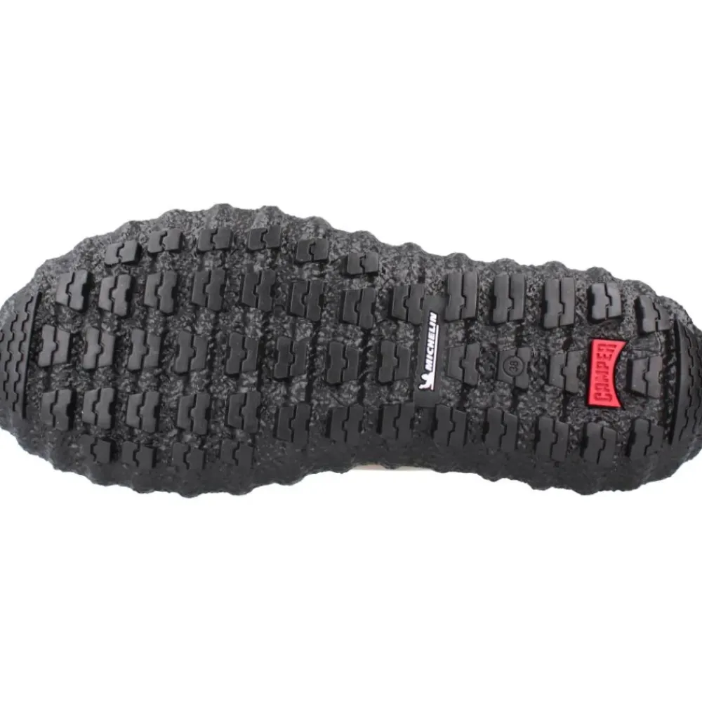 DAMES Camper Chelseaboots^Ground Chelsea Boots