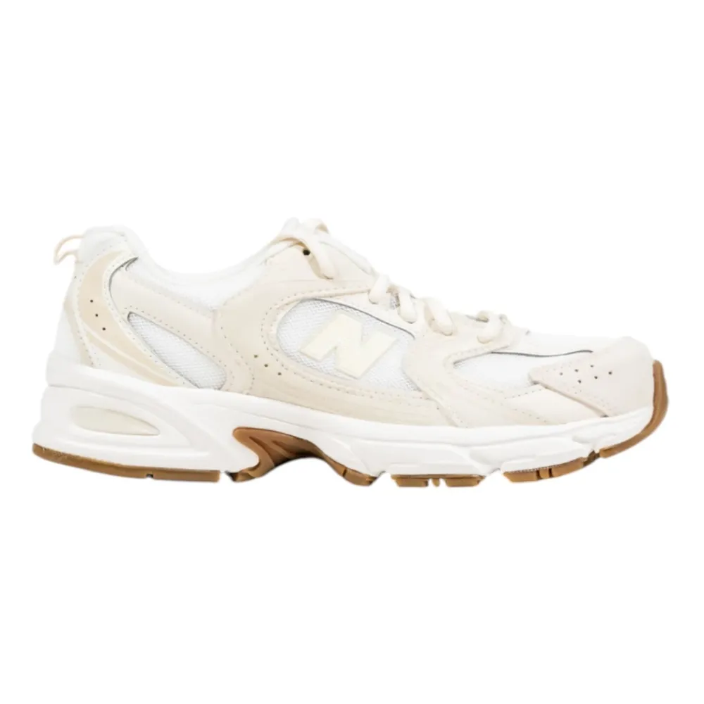 DAMES New Balance Sneakers^GR530UL Sneakers