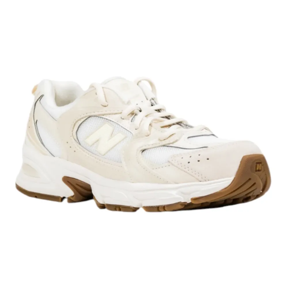 DAMES New Balance Sneakers^GR530UL Sneakers