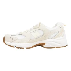 DAMES New Balance Sneakers^GR530UL Sneakers