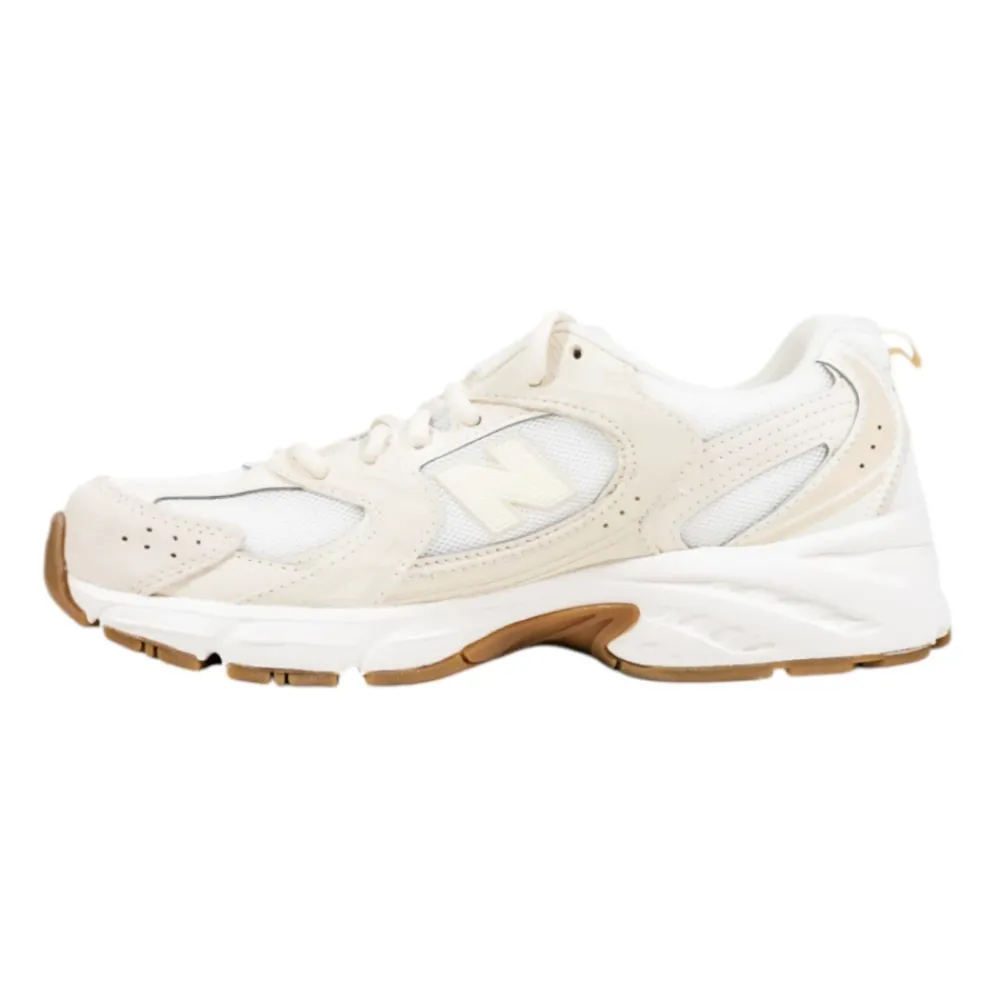 DAMES New Balance Sneakers^GR530UL Sneakers