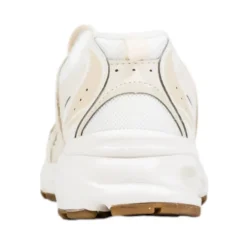 DAMES New Balance Sneakers^GR530UL Sneakers