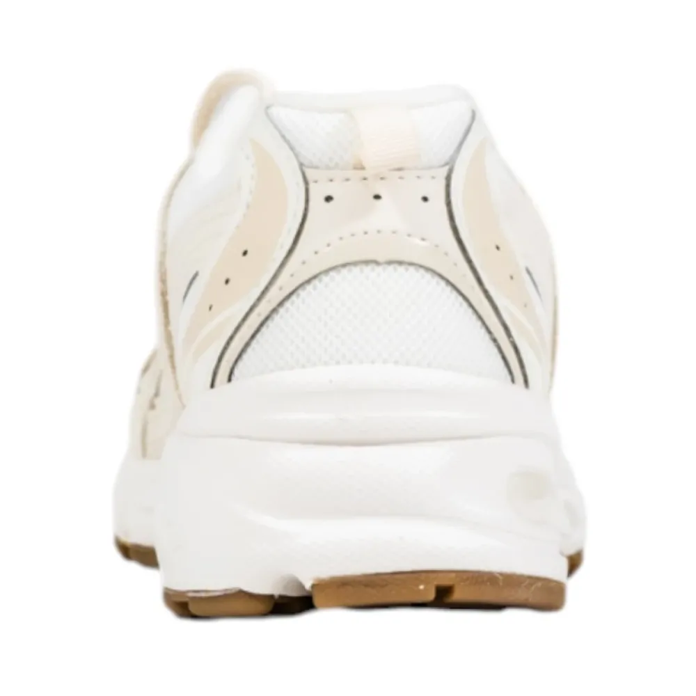 DAMES New Balance Sneakers^GR530UL Sneakers