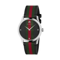 DAMES Gucci Horloges|Horloges^G-Timeless Contemporary Horloge