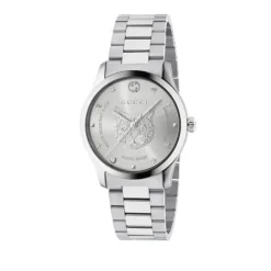 DAMES Gucci G-Timeless Horloge