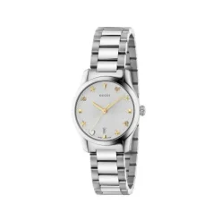 DAMES Gucci G-Timeless Iconic Watch 27