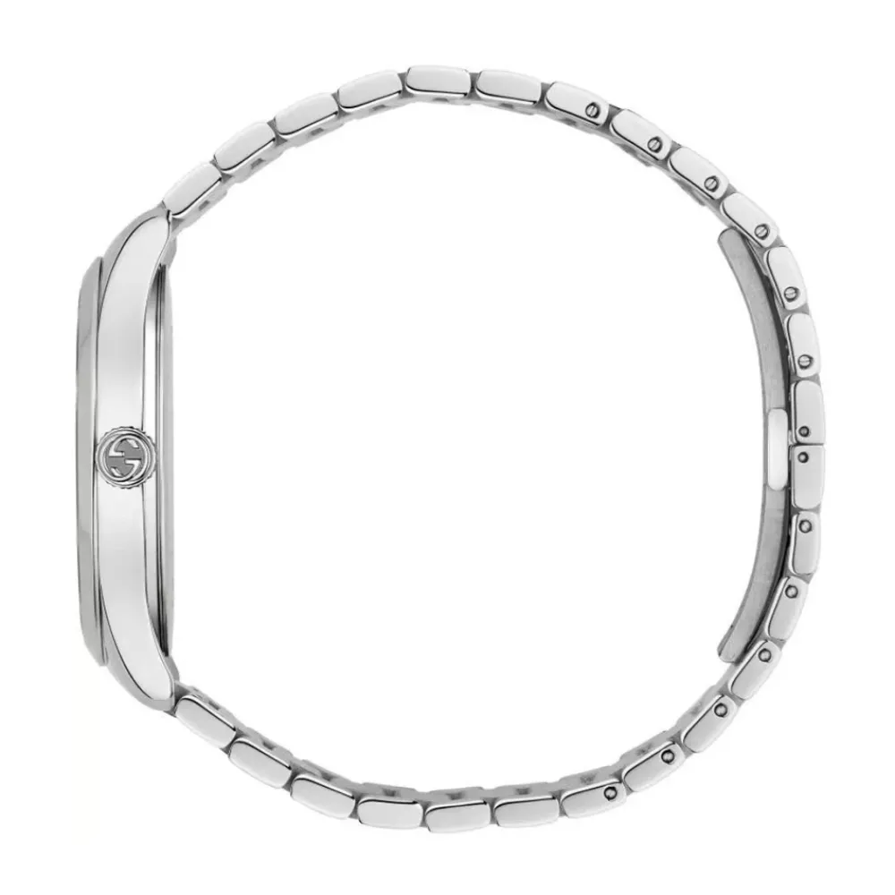 DAMES Gucci Horloges|Horloges^G-Timeless Watch
