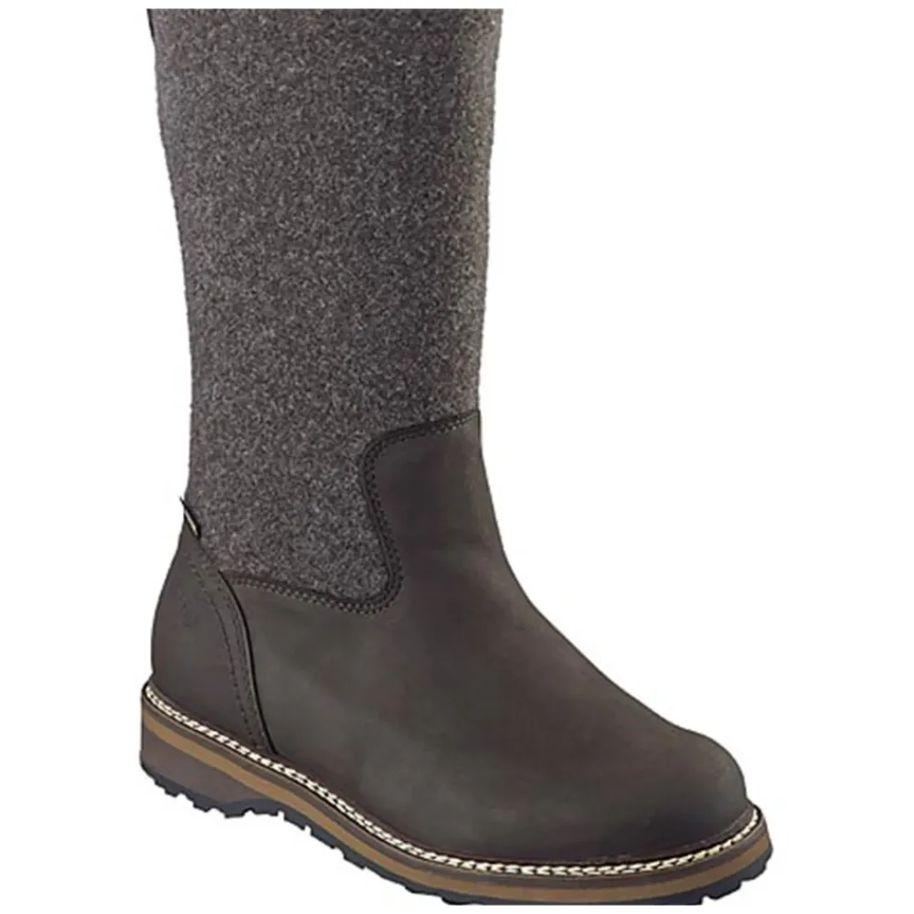 Heren Meindl GTX Dames Wandelschoenen