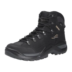 Lowa GTX Mid Trekking Schoenen