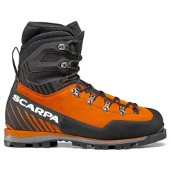 Scarpa GTX Tonic Mountain Pro Schoenen