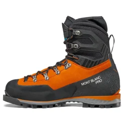 Scarpa GTX Tonic Mountain Pro Schoenen