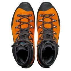 Scarpa GTX Tonic Mountain Pro Schoenen