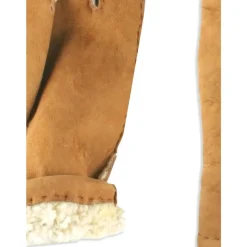 Heren Restelli Guanti Handschoenen^Guanti Merino