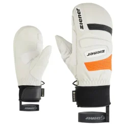 Ziener Guardi-Z GTX Gore Plus Warm Pr Mitt