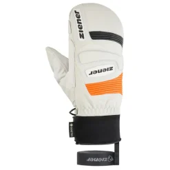 Ziener Guardi-Z GTX Gore Plus Warm Pr Mitt