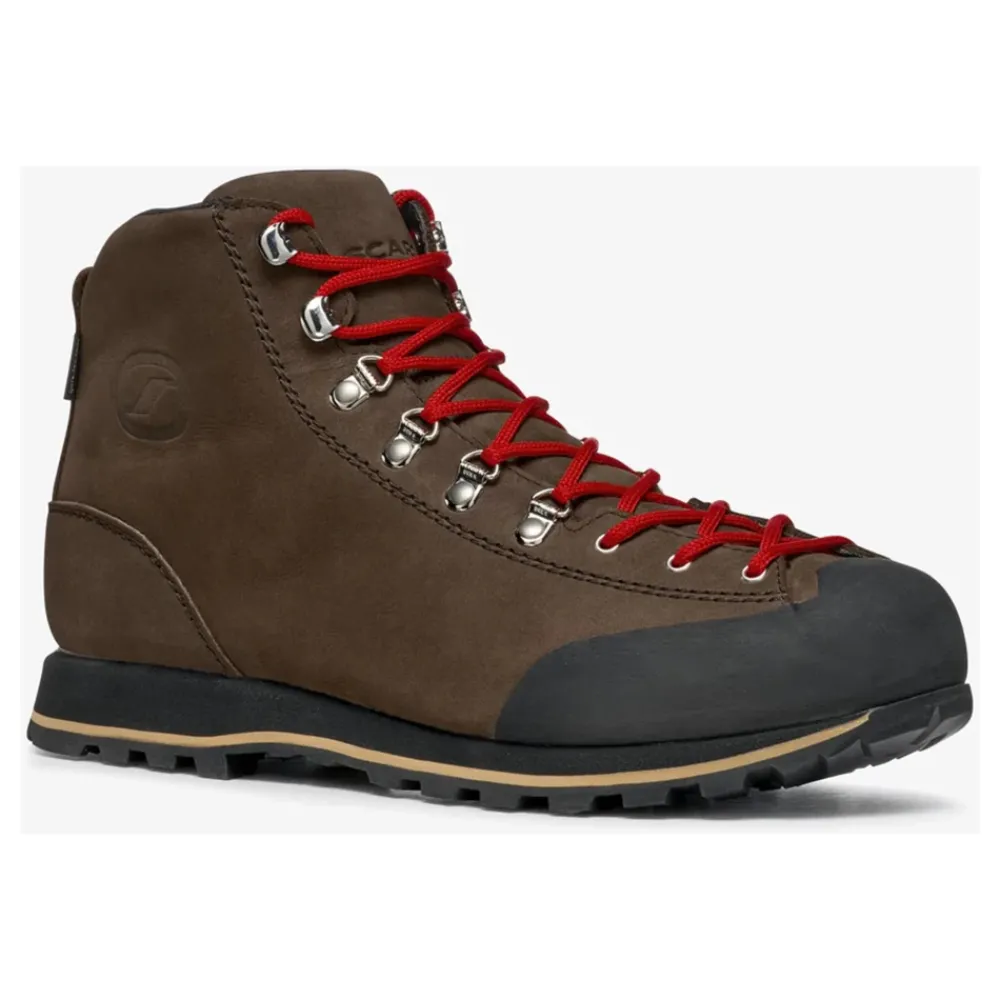 Scarpa Guida City GTX