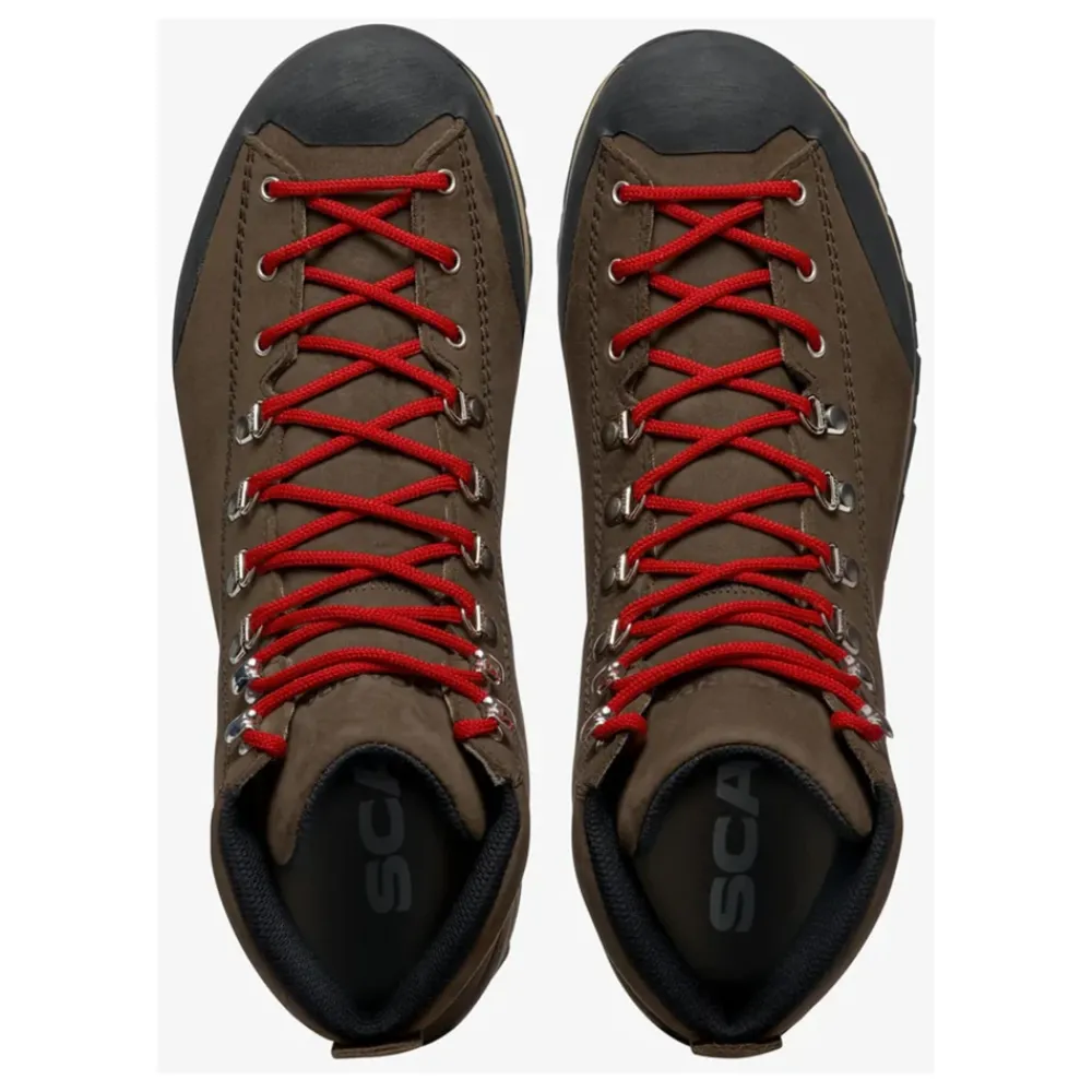 Scarpa Guida City GTX
