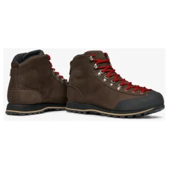 Scarpa Guida City GTX
