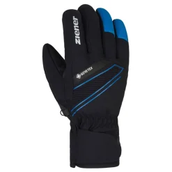 Ziener GUNAR-Z GTX Handschoen