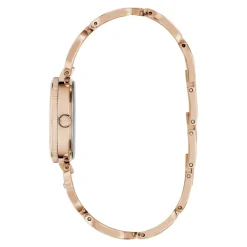 DAMES Guess GW0759L3 Analoog Horloge