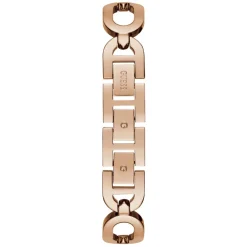 DAMES Guess GW0759L3 Analoog Horloge